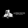 Lz Arquitectos