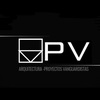 Arquitectura PV