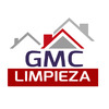 Gmc Limpieza