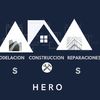 Hera Remodelacion Construccion Reparacion