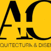 A+C Arquitectura y Diseño
