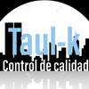 Taul-K Industries