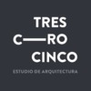 305 Estudio De Arquitectura