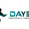 Dayex Ingenieria Y Arquitectura