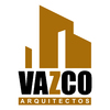 Vazco Arquitectos
