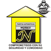 Puertas Automáticas Núñez