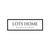 Lots Home