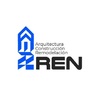 Ren Construcciones / Arquitectura