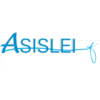 Asislei
