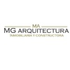 Mg Arquitectura