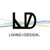 Living 3d Design