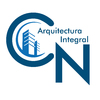 Cn Arquitectura Integral