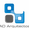 AD Arquitectos