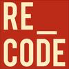 Re-Code