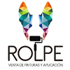 Comercializadora Rolpe