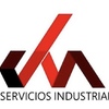Jm Servicios Industriales