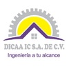 Dicaa Ic Sa De Cv