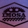 Imosa