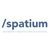 Spatium