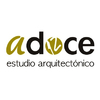 A12 Estudio Arquitectonico