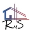 Rys Rehabilitación Y Construcción