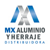 Aluminio Mx