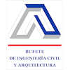 Bufete De Ingeniería Civil Y Arquitectura