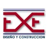 EXE Diseño y Construcción