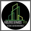 Facilities Servicies IPEM