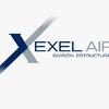 Exel Air S De Rl De Cv