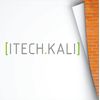 Itech.kali