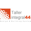 TALLER INTEGRAL 44, S.A. DE C.V.