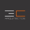 3C Arquitectos