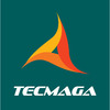 Tecmaga