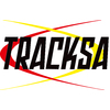 TRACKSA Tecnología En Resinas Y Aditivos Para La Construcción 