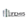 Femis