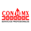 Conhmx S.A de C.V