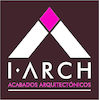 I.arch Acabados Arquitectonicos