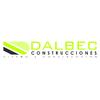 Dalbec Construcciones