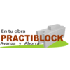 Practiblock