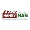 Handy-Man