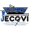 Construcciones Y Acabados “Jecovi”