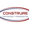 Construre