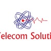 Telecom Solution