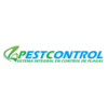 Pestcontrol