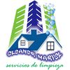 Cleaner Maryel