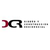 DCR Constructora