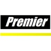 Premier Maintenance Systems