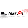Constructora Marval