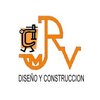 Construccion Design